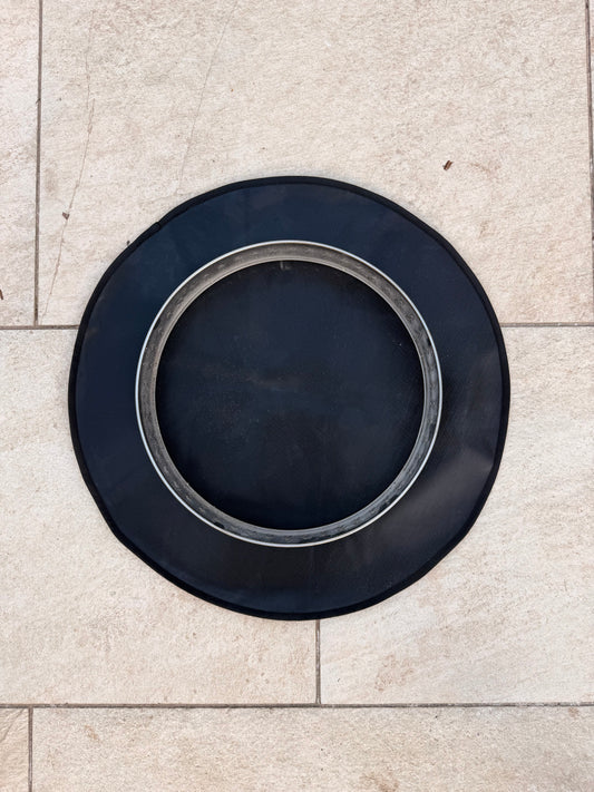 TruFirePit™ FireProof Mat