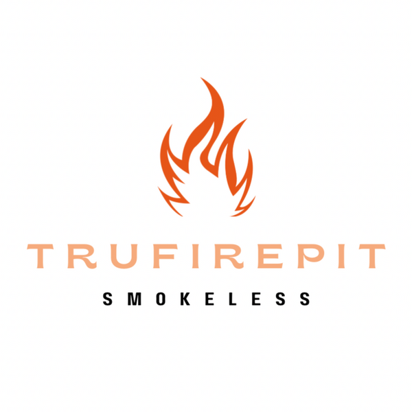 TruFirePit™