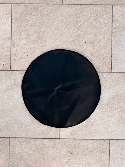 TruFirePit™ FireProof Mat