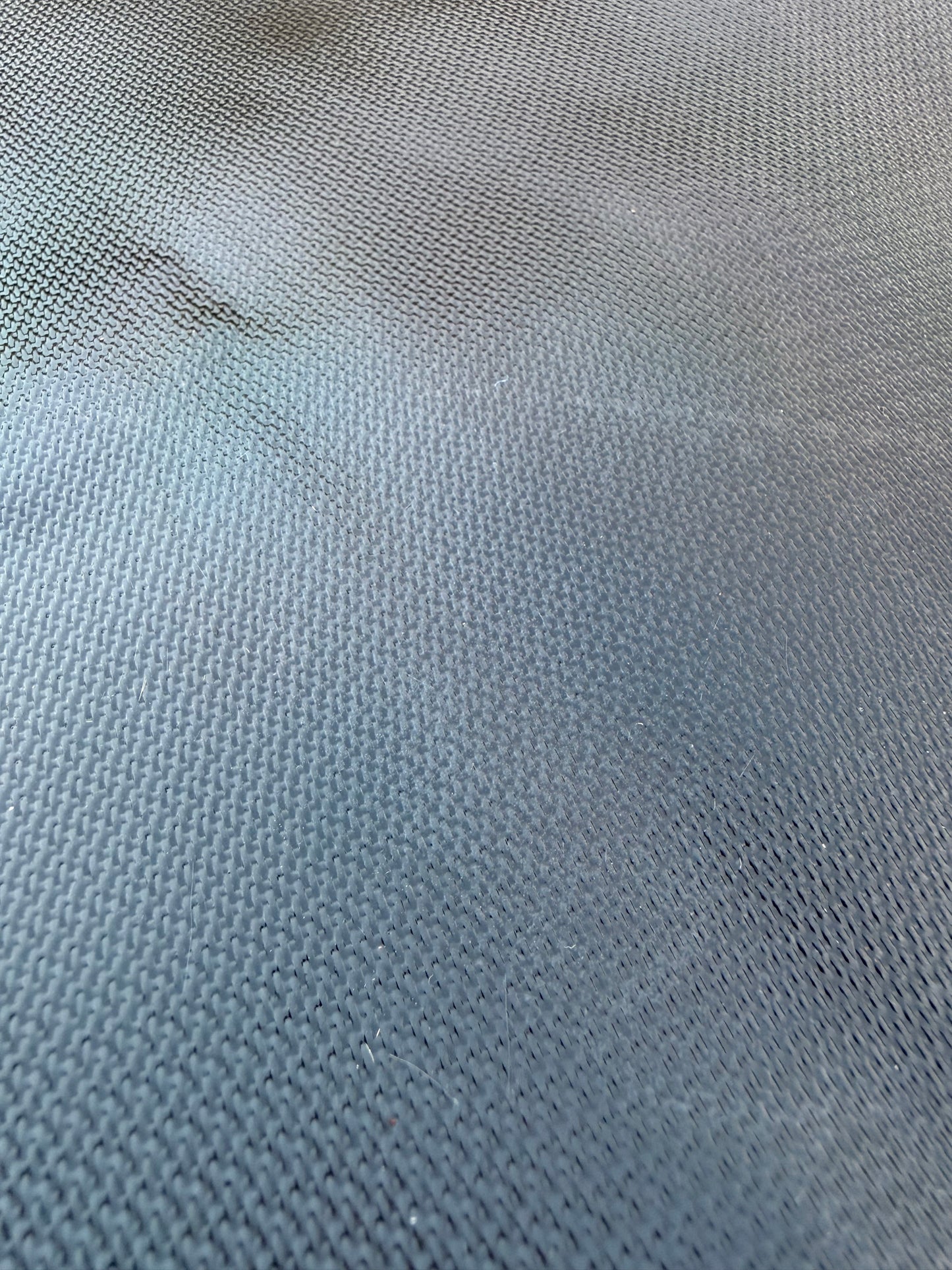 TruFirePit™ FireProof Mat