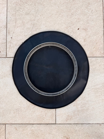 TruFirePit™ FireProof Mat