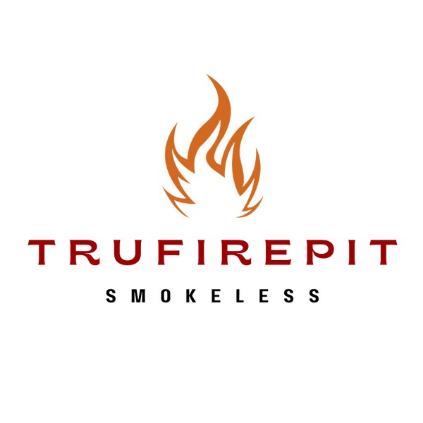 TruFirePit™