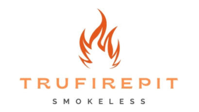 TruFirePit™