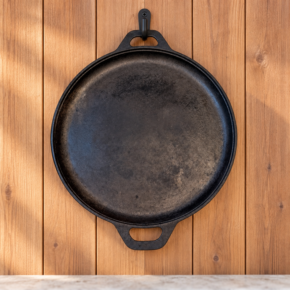 TruFirePit™ Charcoal Bundle
