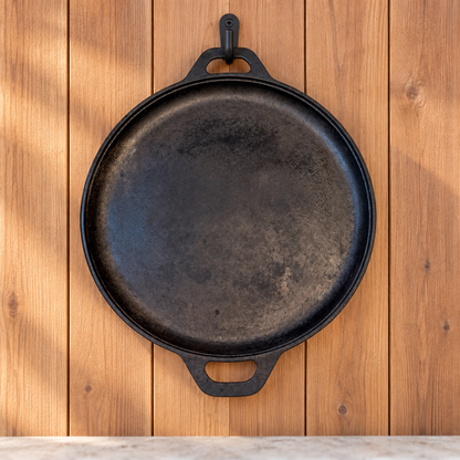 TruFirePit™ Charcoal Bundle